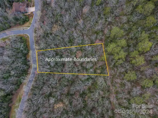 48 Settings Boulevard #140, Black Mountain, NC 28711