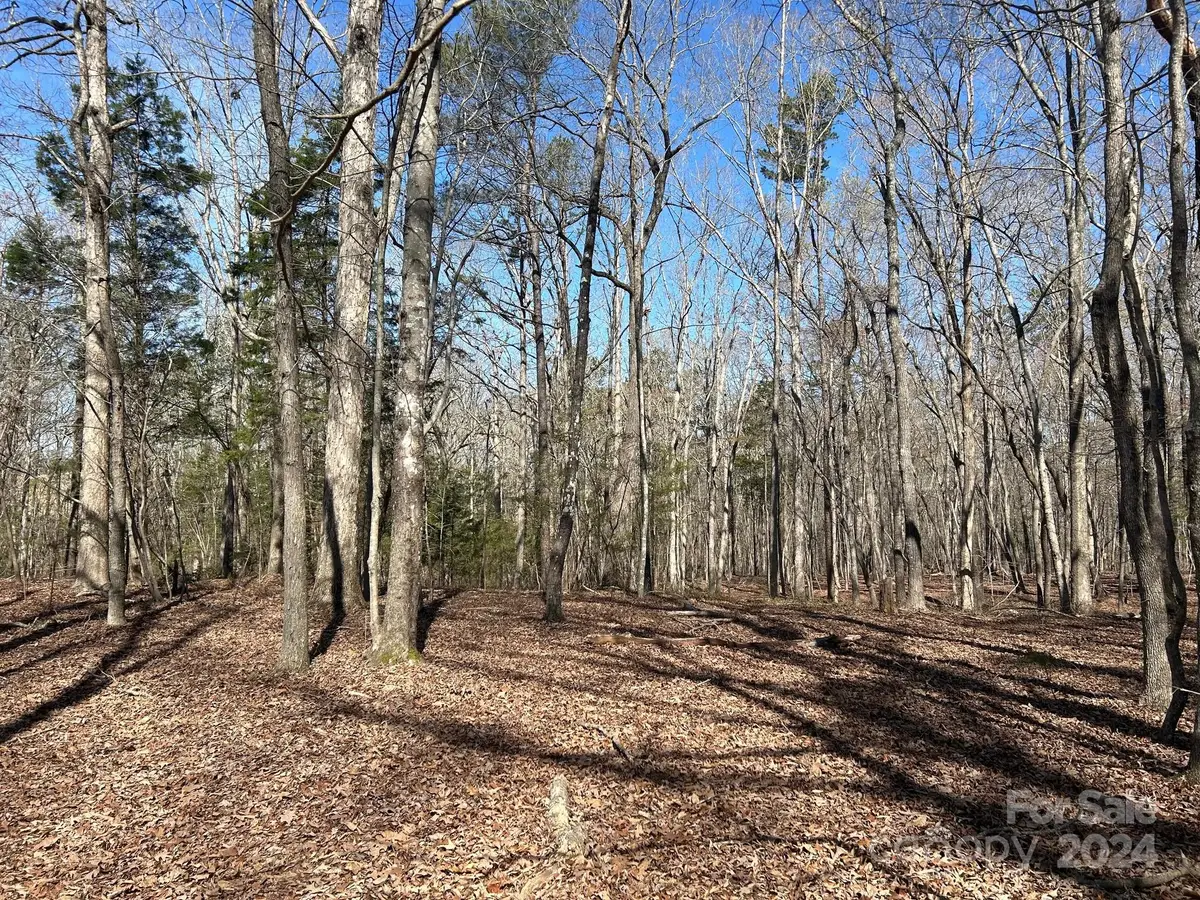 4 AC Ashley Road, Indian Land, SC 29707 - #1