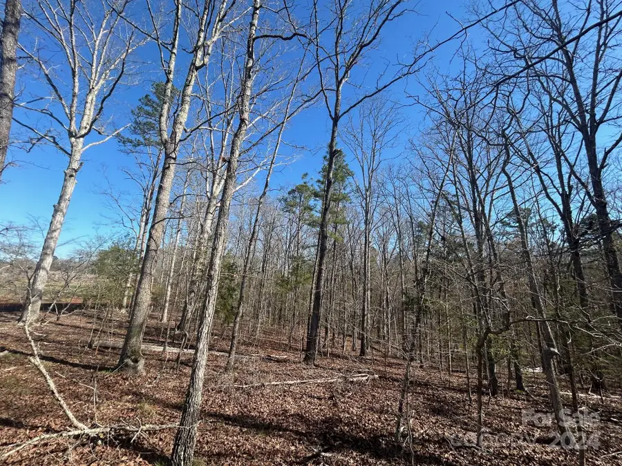 4 AC Ashley Road, Indian Land, SC 29707 - #3