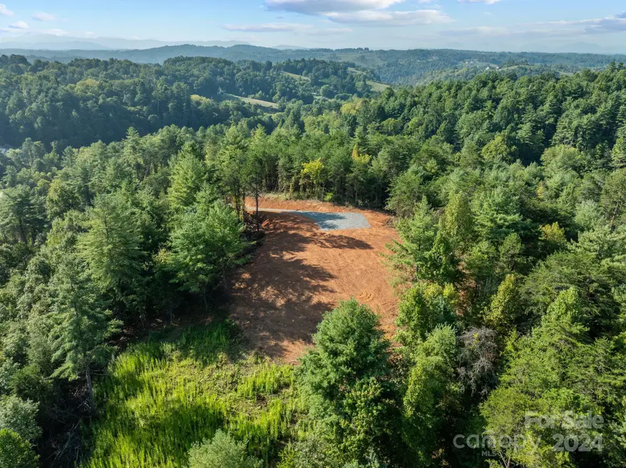 ### Long Branch Road #2, Marshall, NC 28753 - Image #2