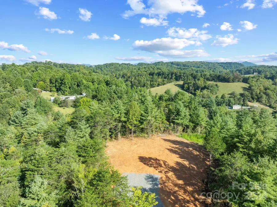 ### Long Branch Road #2, Marshall, NC 28753 - Image #3