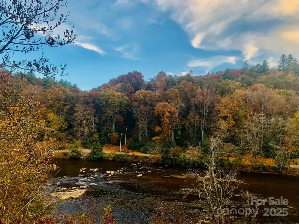 Lot 2 Osprey Mountain Way #2, Sylva, NC 28779 - Image #1