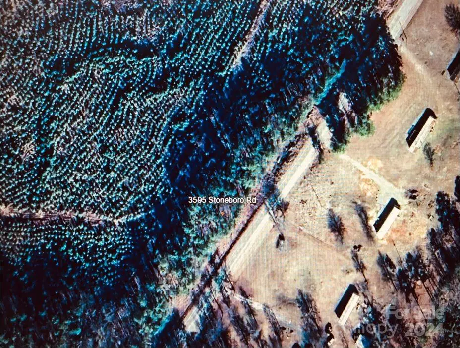 3595 Stoneboro Road, Heath Springs, SC 29058 - Image #1