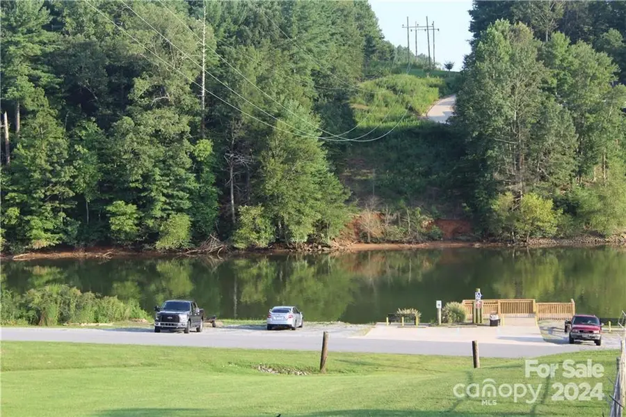 84 Lakeside Avenue #Lots 6 & 7, Granite Falls, NC 28630 - Image #2