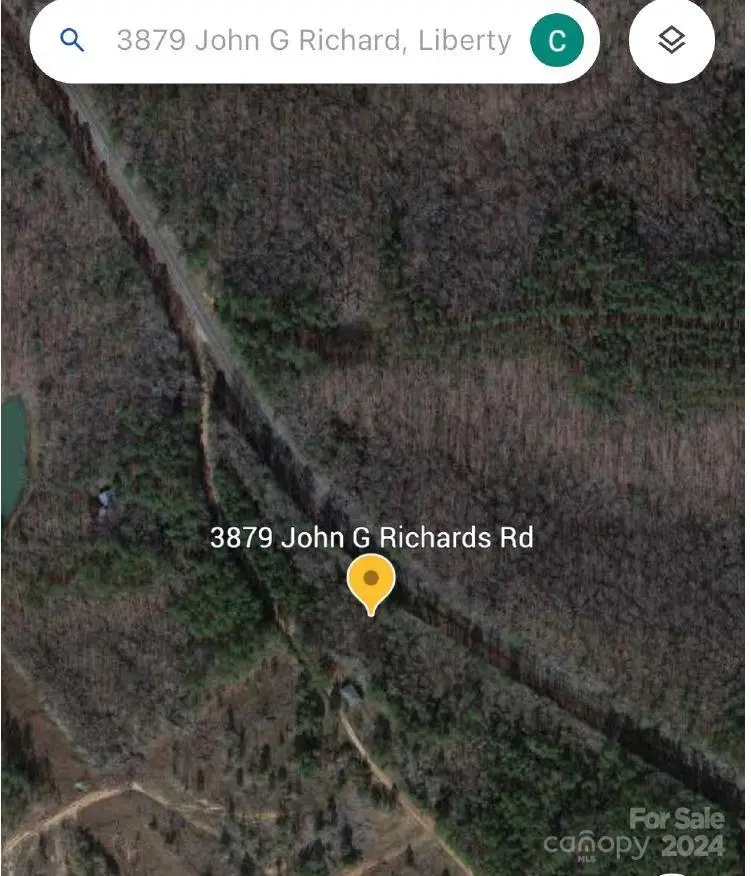 3879 John G Richards Road, Liberty Hill, SC 29074 - Image #2