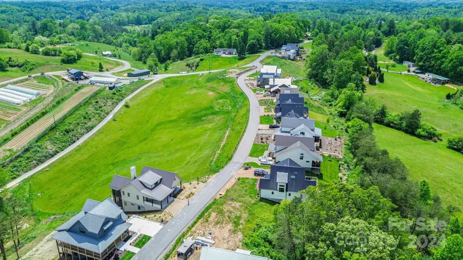 230 Westridge Farm Road #15, Asheville, NC 28804 - Image #3