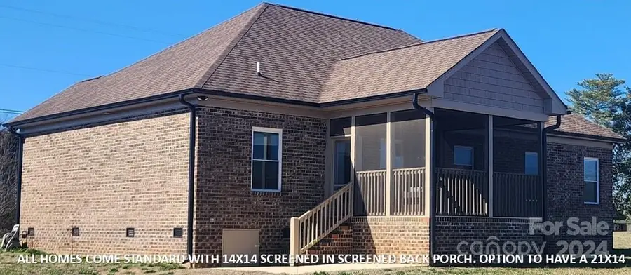 00 Wilson Court #15, Lincolnton, NC 28092 - Image #2