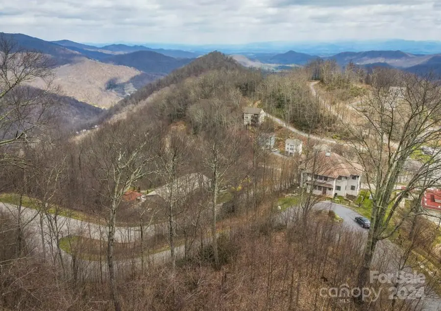 17 Surya Lane, Clyde, NC 28721 - Image #3