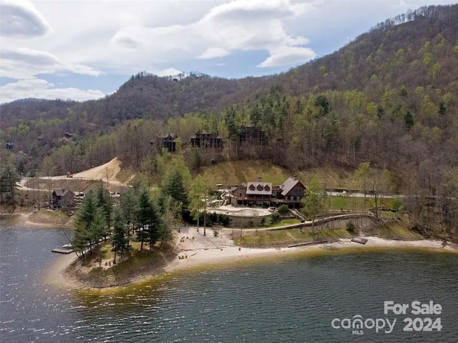 000 Birdymay Drive #137, Tuckasegee, NC 28783 - Image #3