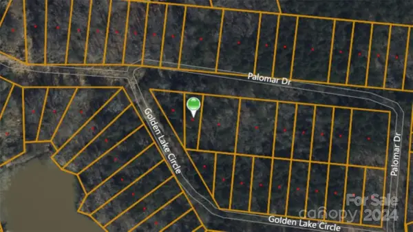 11629 Palomar Drive, Huntersville, NC 28078