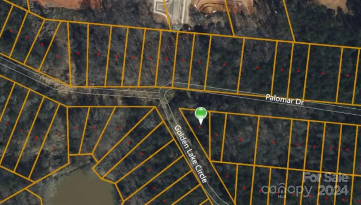 7611 Golden Lake Circle, Huntersville, NC 28078 - Image #1