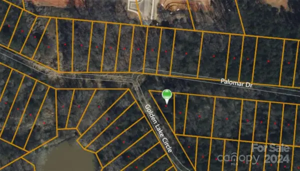 7611 Golden Lake Circle, Huntersville, NC 28078