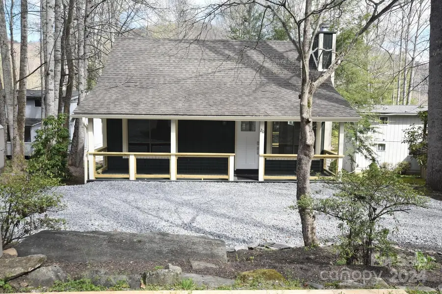 20 Lisa Lane, Maggie Valley, NC 28751 - Image #3