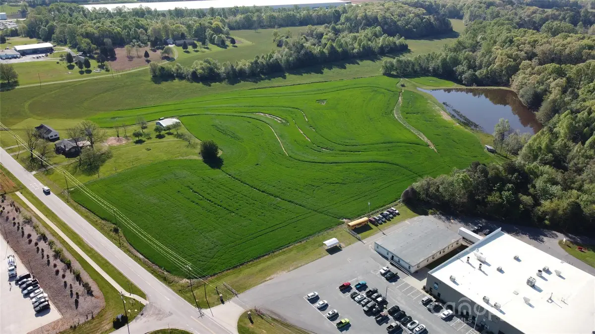 000 Murdock Road, Troutman, NC 28166 - Image #1