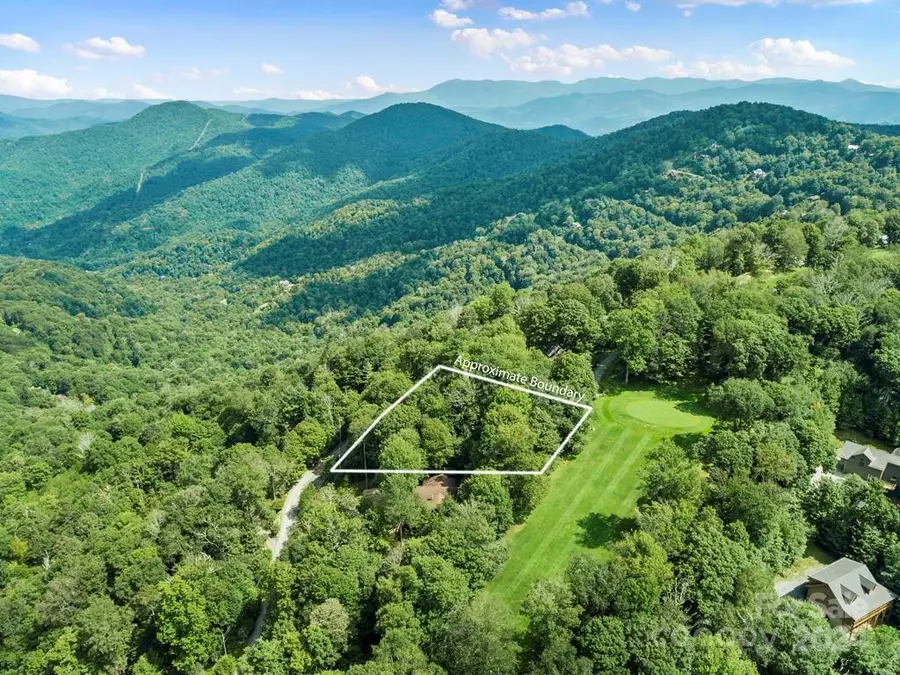 936 Upper Lookout Drive #936, Mars Hill, NC 28754 - Image #2