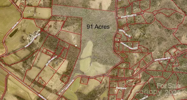 77 Hollywood Road, Fairview, NC 28730