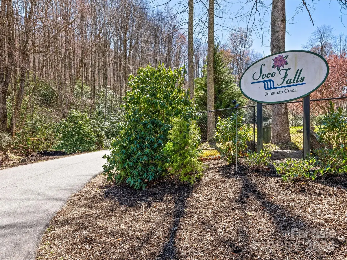 0 Jonathan Trail, Maggie Valley, NC 28751 - Image #1