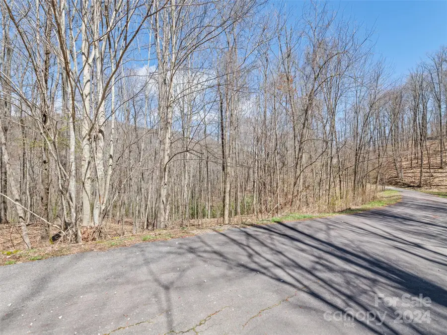 0 Jonathan Trail, Maggie Valley, NC 28751 - Image #3