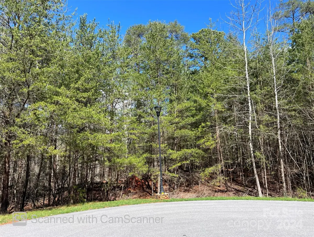 225 Kingfisher Court, Eldorado, NC 27371 - Image #1