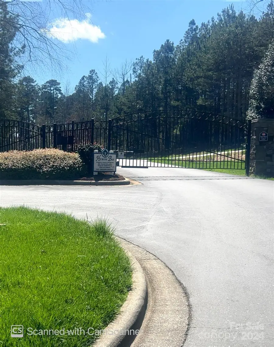 225 Kingfisher Court, Eldorado, NC 27371 - Image #2