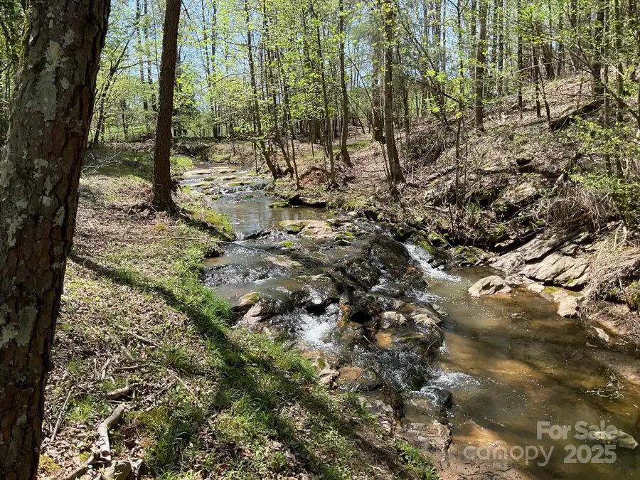 144 Whispering Pines Lane #69, Mooresboro, NC 28114 - Image #3