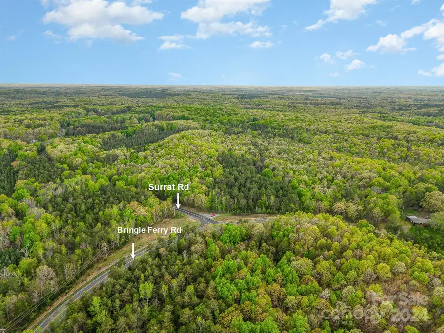 000 Bringle Ferry Road, Salisbury, NC 28146 - Image #2