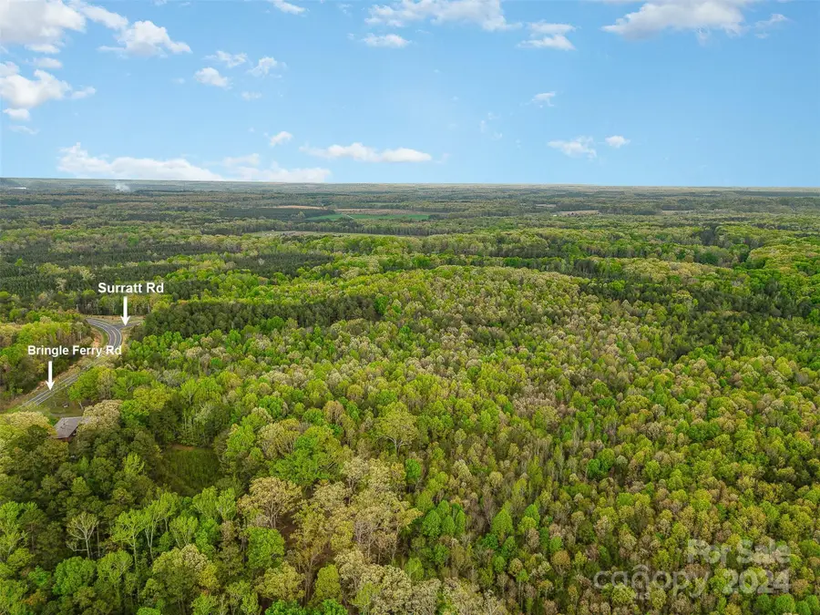 000 Bringle Ferry Road, Salisbury, NC 28146 - Image #3