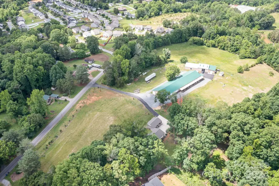 400 Everidge Road, Winston Salem, NC 27103 - Image #3