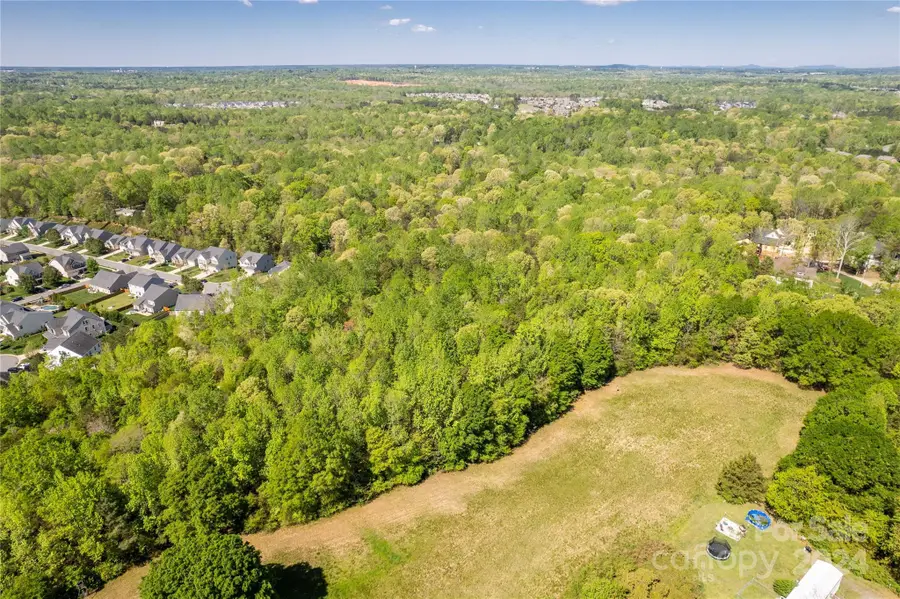 TBD Silver Run Road, Indian Land, SC 29707 - Image #2