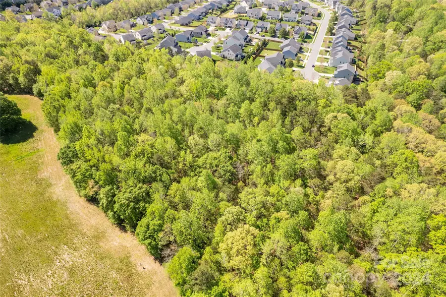 TBD Silver Run Road, Indian Land, SC 29707 - Image #3