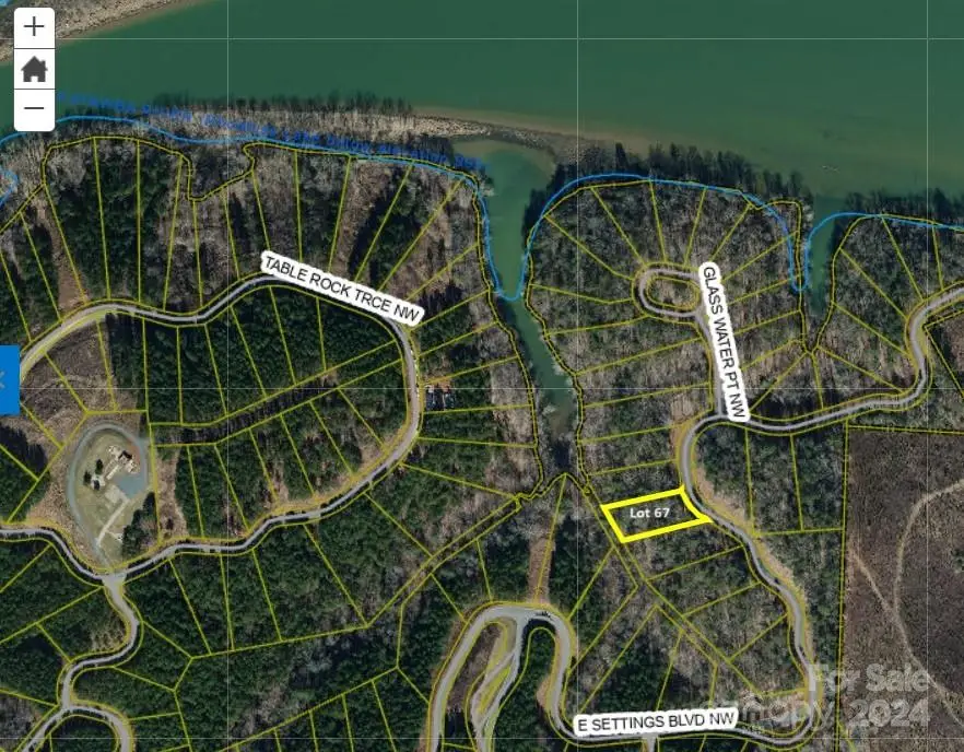 234 E Settings Boulevard Nw #67, Drexel Township, NC 28609 - Image #3