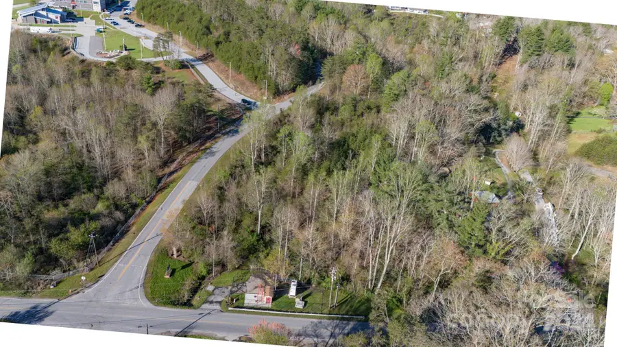 00 Canoe Lane, Asheville, NC 28804 - Image #3