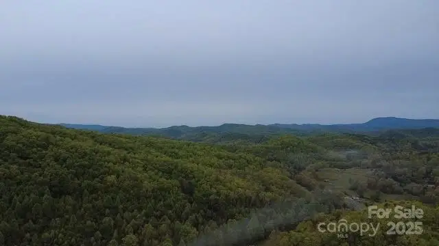 27 Sweetwater Ridge Road, Balsam Grove, NC 28708 - Image #1