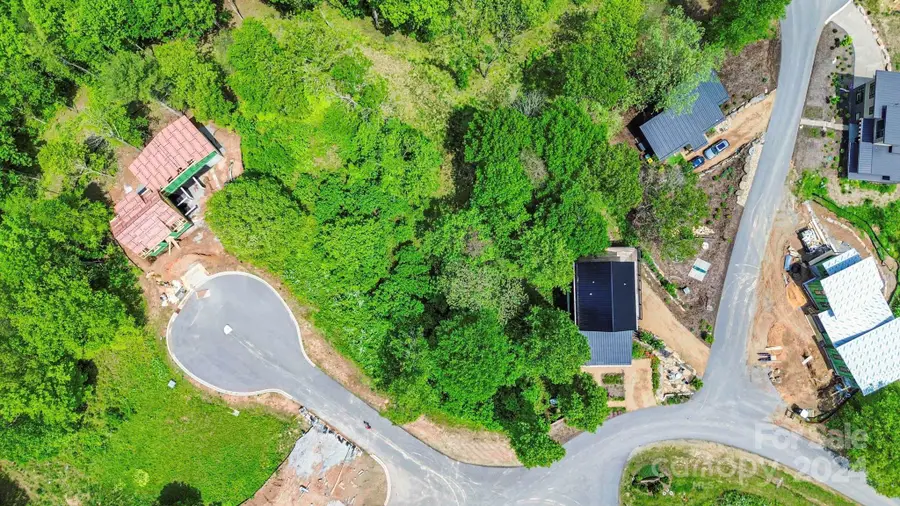 35 Olivette Crossing Parkway #72, Asheville, NC 28804 - Image #3