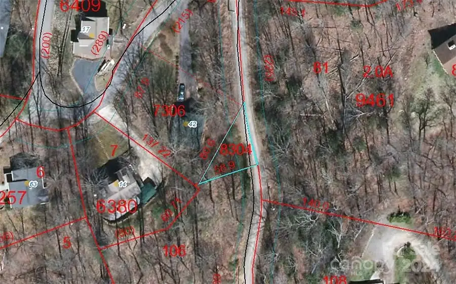 0000 Green View Drive #40,38,36,32,49,+2 More, Maggie Valley, NC 28751 - Image #2