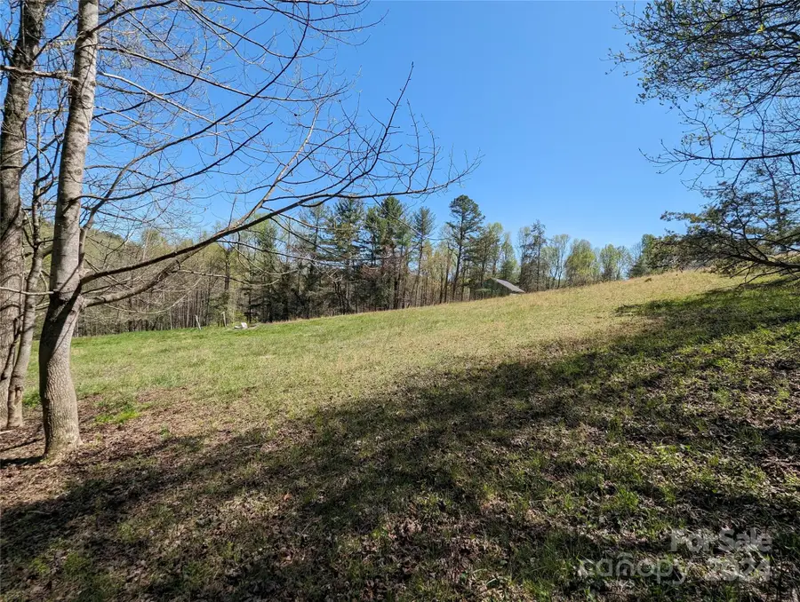 TBD Jaybird Lane, Flat Rock, NC 28731 - Image #2