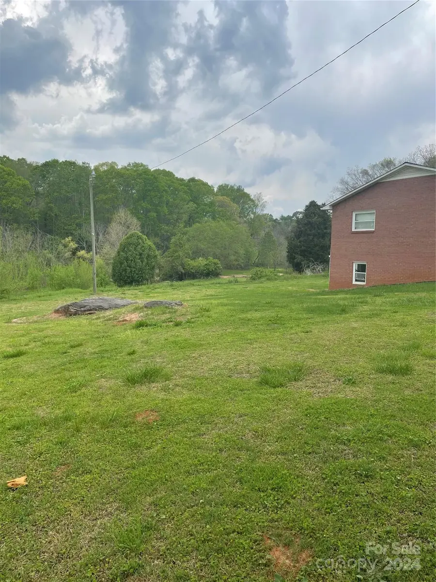 1983 NW Seagletown Road Nw, Vale, NC 28168 - Image #3