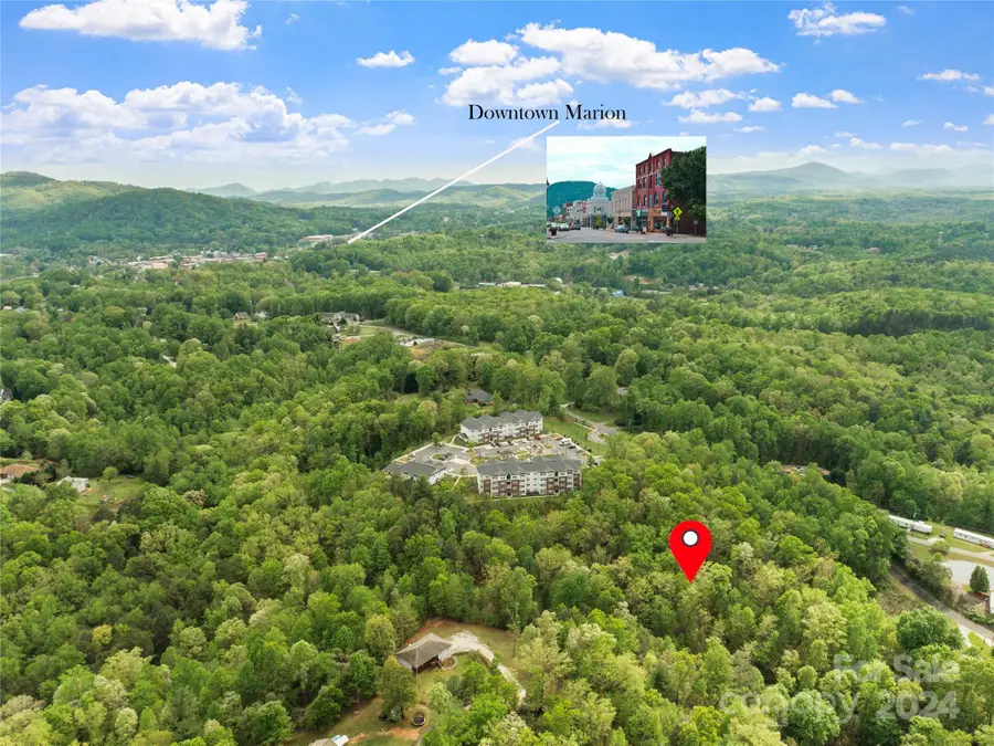 000 Yancey Ridge Lane, Marion, NC 28752 - Image #2