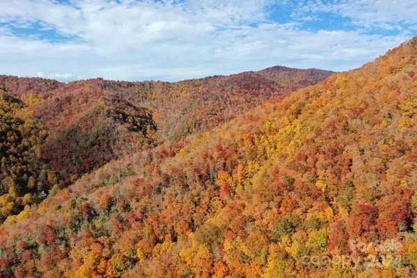 0 Osceola Trail, Whittier, NC 28789