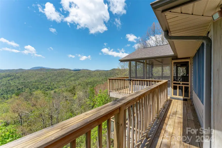 101 Ruffed Grouse Road, Brevard, NC 28712 - Image #2