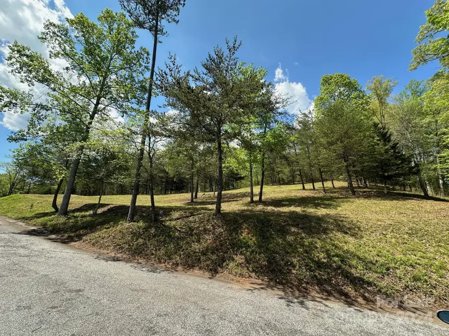 306 Rock Ledge Drive #306, Lake Lure, NC 28746 - Image #2