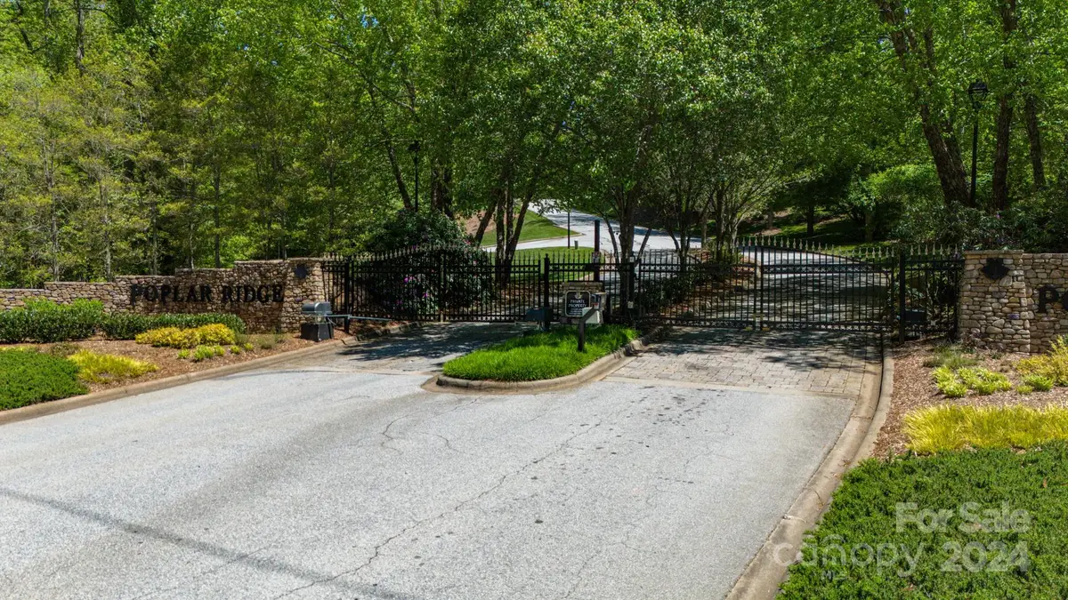 504 Barrington Drive #120, Asheville, NC 28803 - Image #1