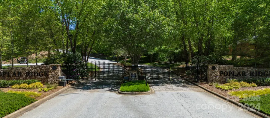 504 Barrington Drive #120, Asheville, NC 28803 - Image #2