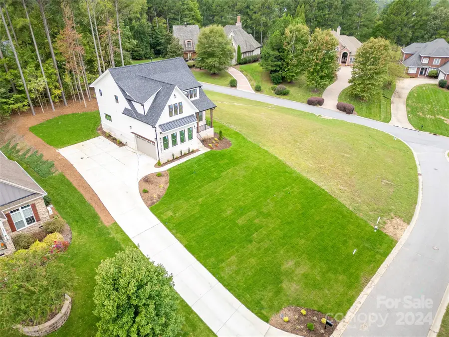 7362 Hemlock Court, Denver, NC 28037 - Image #3