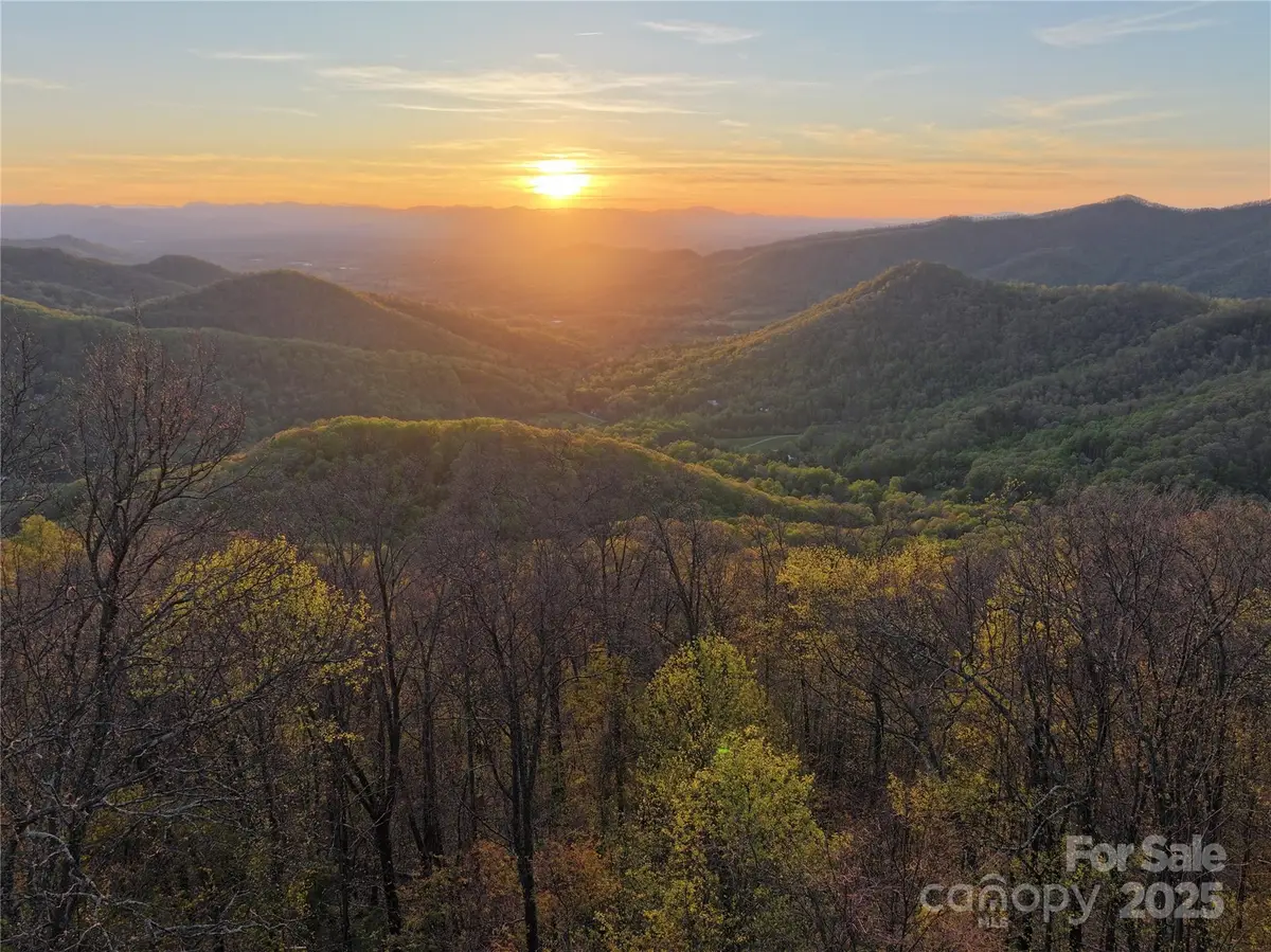 48 Benfield Road, Weaverville, NC 28787 - Image #1