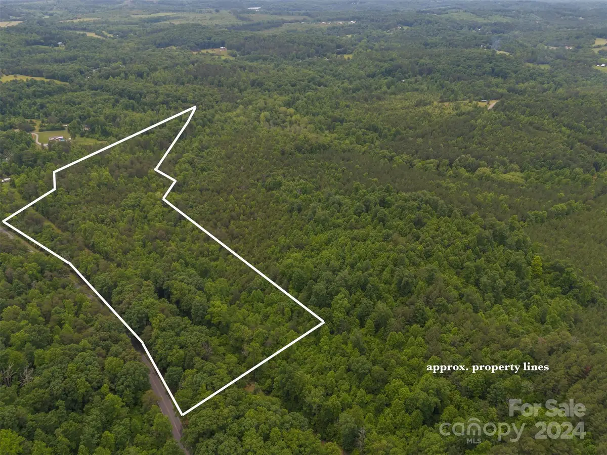 0 Us 64 Highway, Union Mills, NC 28167 - Image #1