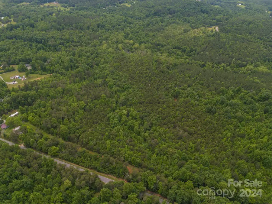 0 Us 64 Highway, Union Mills, NC 28167 - Image #2