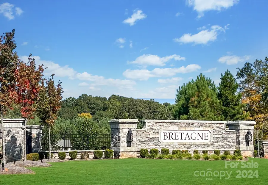 9792 Verdun Court, Fort Mill, SC 29707 - Image #3