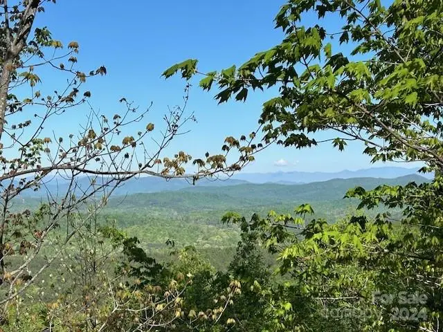 0 Arbra Mountain Way, Bostic, NC 28018 - #3