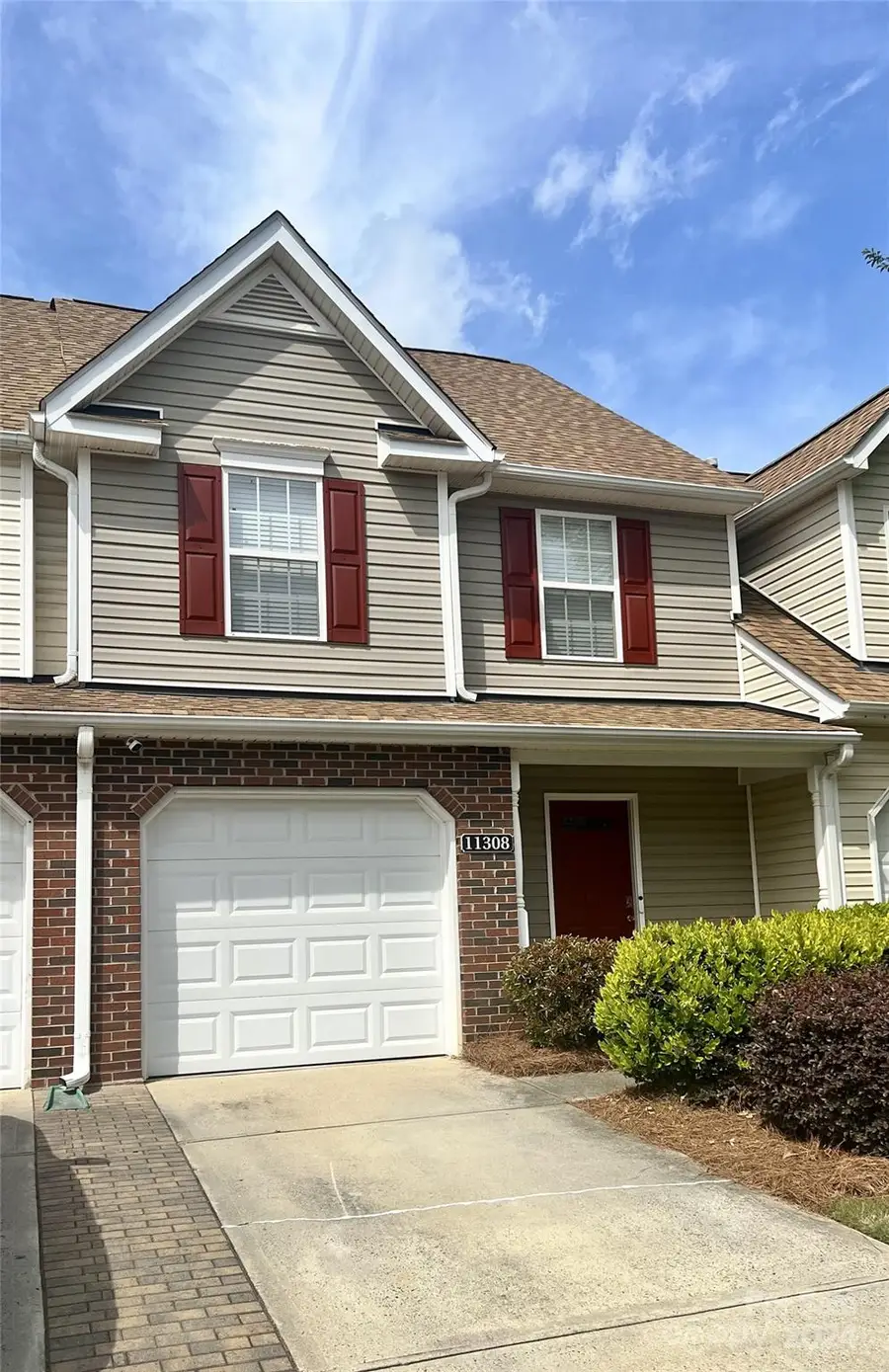 11308 Morgan Valley Lane, Charlotte, NC 28270 - Image #3